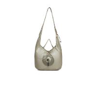 Mammut Sac cabas pliable Valley Shopper bag Gris 15 L
