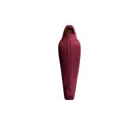 Mammut Sac de couchage femme Renaissance Perform Fiber Bag -10C M