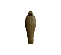 Mammut Sac de couchage Protect Fiber Bag -18C XL Vert XL