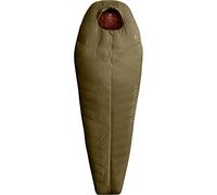 Mammut Sac de Couchage Relax 0C Homme