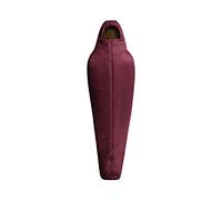 Mammut Sac de Couchage Women's Perform -10C Femme