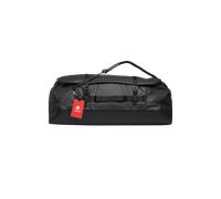 Mammut Sac duffel solide et résistant aux intempéries Cargo 140 Noir 140 L