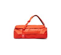 Mammut Sac duffel solide et résistant aux intempéries Cargo 35 Rouge 35 L
