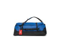Mammut Sac duffel solide et résistant aux intempéries Cargo 70 Bleu 70 L