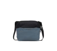 Mammut Sac en bandoulière polyvalent Alto Shoulder Bag Gris 4 L