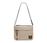 Mammut - Xeron Sacoche - Sac à bandoulière - 2 l - safari