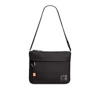 Mammut - Xeron Sacoche - Sac à bandoulière - 2 l - black