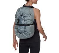 Mammut Sac en Corde Fluo Taille Unique