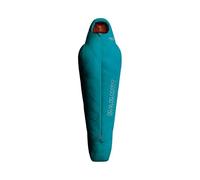 Mammut Sac en duvet Perform pour femme -10C