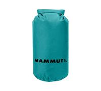 Mammut Sac étanche, Eaux, L, Décontracté