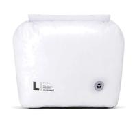 Mammut Sac étanche Square L