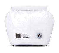 Mammut Sac étanche Square M