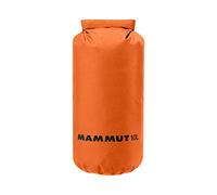 Mammut Sac étanche, Zion, 10 l, Décontracté