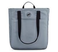 Mammut Sac Seon 15l