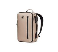 Mammut Sac Seon Transporter 15 Sac de voyage Mixte