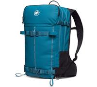 Mammut Sac à dos Nirvana 28 l Bleu