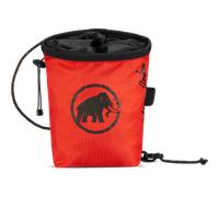 MAMMUT - Sacs à magnésie - Adam Ondra Sender Light Chalk Bag - Sacs A Magnesie | Mammut - unisex