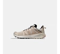 Mammut Saentis Tr Low Goretex Hiking Shoes Beige EU 41 1/3 Femme