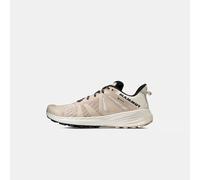 Mammut Chaussures De Randonnée Saentis Tr Low Goretex