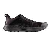 Mammut - Saentis Trailrunning Low GTX - Chaussures de trail - EU 44 2/3 - black