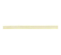Mammut Sangle Contact 8.0 180 Cm