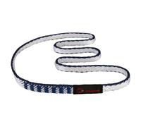 Mammut Sangle Contact 8.0