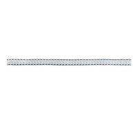Mammut Sangle Contact 8.0 30 Cm