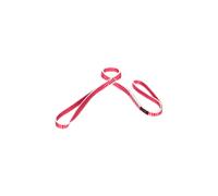 Mammut Sangle d’auto-assurage Belay Sling 19.0 Rouge 65 cm
