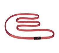 Mammut Anneau de sangle Magic Sling 12.0 60 cm orange