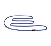 Mammut Sangle Magic 12.0