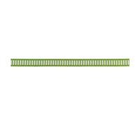 Mammut - Tubular Sling 16.0 - Anneau de sangle Green - 80 cm