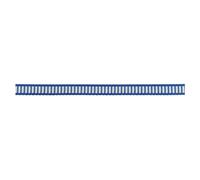 Mammut Sangle Tubular 16.0
