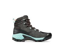Mammut Sapuen High Gore-Tex Femme 39.1/3
