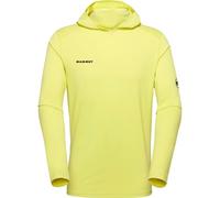 MAMMUT Selun Fl Sun Hoody - Homme - - taille M- modèle 2026