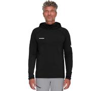 Mammut Sweat à Capuche Selun Fl Sun