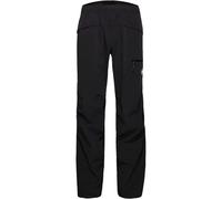MAMMUT Sender Climbing Pants M - Homme - - taille 50- modèle 2026