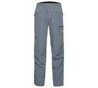Mammut - Sender Climbing Pants - Pantalon d'escalade - 54 - Regular - strata