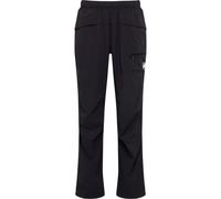 MAMMUT Sender Climbing Pants W - Femme - - taille 36- modèle 2026