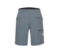 MAMMUT Sender Climbing Shorts M - Homme - - taille 48- modèle 2026