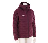 Mammut Sender IN Femmes Veste isolante L Violet