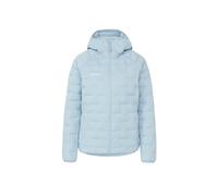 MAMMUT Sender In Hooded Jacket W - Femme - - taille XS- modèle 2027