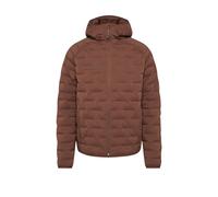 Mammut - Sender IN Hooded Jacket - Doudoune homme Soil - L