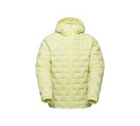 Mammut - Sender IN Hooded Jacket - Doudoune homme Sulai - L