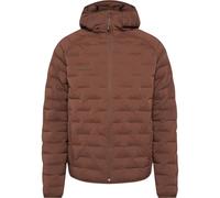 MAMMUT Sender In Hooded Jacket - Homme - - taille S- modèle 2027
