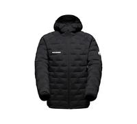 Mammut Sender in Hooded Jacket Men Veste Hardshell Homme