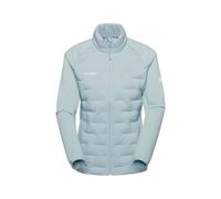 Mammut - Sender IN Hybrid Jacket - Doudoune femme Nebla - M