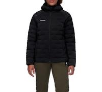 Mammut Veste à capuche Sender IN Femme XS