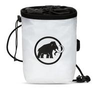 Mammut Sac à Magnésie Sender Light