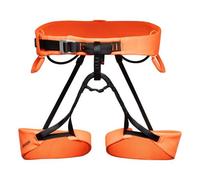 Mammut Sender Orange Orange