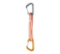 Mammut - Sender Wire - Dégaine Wire Gate / Wire Gate - 60 cm